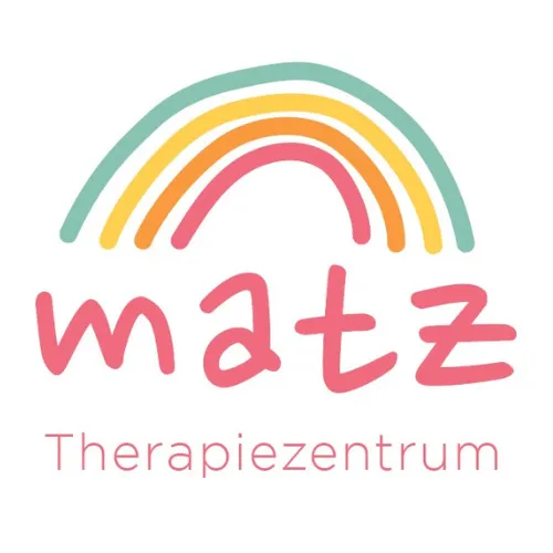 MATZ Bremen Therapiezentrum