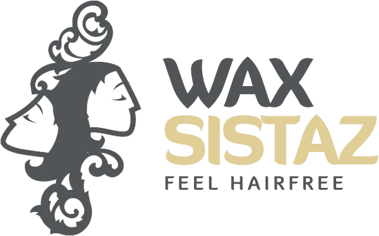 WAX SISTAZ