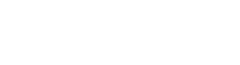 IMREK Systems Logo