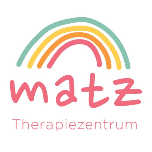 Logo des MATZ Therapiezentrums Bremen