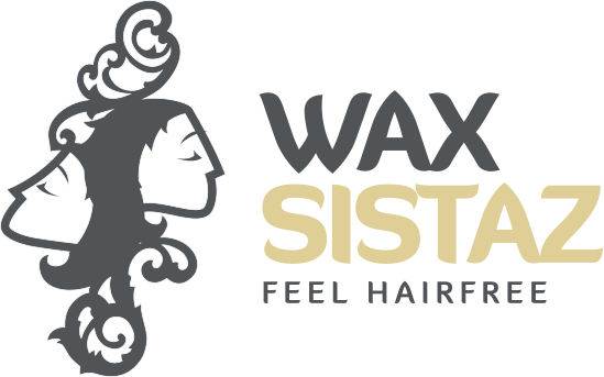 Logo von WAX SISTAZ